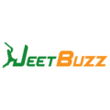 jeetbuzz